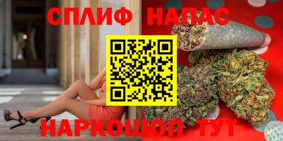 ГАЛЛЮЦИНОГЕННЫЕ ГРИБЫ Кузнецк